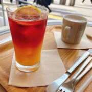 ヒメ日記 2026/02/17 13:30 投稿 夕妃（ゆうひ） 人妻の蜜