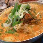 ヒメ日記 2026/02/18 07:01 投稿 夕妃（ゆうひ） 人妻の蜜