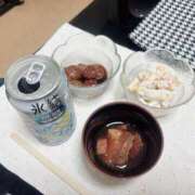 ヒメ日記 2026/02/18 23:41 投稿 夕妃（ゆうひ） 人妻の蜜