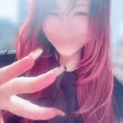 ヒメ日記 2026/02/21 13:46 投稿 夕妃（ゆうひ） 人妻の蜜