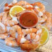 ヒメ日記 2026/02/21 23:46 投稿 夕妃（ゆうひ） 人妻の蜜