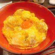 ヒメ日記 2026/02/24 21:31 投稿 夕妃（ゆうひ） 人妻の蜜