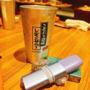 ヒメ日記 2026/03/07 20:19 投稿 夕妃（ゆうひ） 人妻の蜜