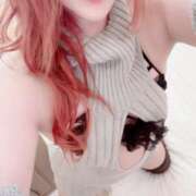 ヒメ日記 2026/03/15 12:49 投稿 夕妃（ゆうひ） 人妻の蜜