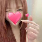 ヒメ日記 2026/03/15 17:54 投稿 夕妃（ゆうひ） 人妻の蜜