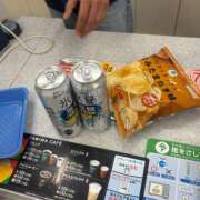 ヒメ日記 2026/03/20 06:41 投稿 夕妃（ゆうひ） 人妻の蜜