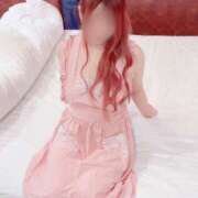 ヒメ日記 2026/03/23 16:01 投稿 夕妃（ゆうひ） 人妻の蜜