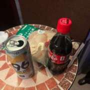 ヒメ日記 2026/03/24 22:18 投稿 夕妃（ゆうひ） 人妻の蜜