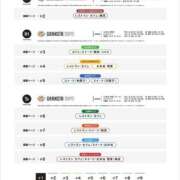 ヒメ日記 2026/03/26 13:30 投稿 夕妃（ゆうひ） 人妻の蜜