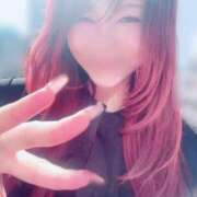 ヒメ日記 2026/03/26 14:30 投稿 夕妃（ゆうひ） 人妻の蜜