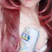 ヒメ日記 2026/03/27 17:41 投稿 夕妃（ゆうひ） 人妻の蜜