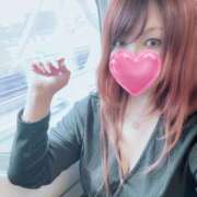 ヒメ日記 2026/03/28 12:17 投稿 夕妃（ゆうひ） 人妻の蜜