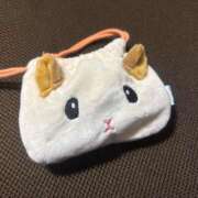 ヒメ日記 2026/04/02 13:30 投稿 夕妃（ゆうひ） 人妻の蜜