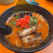 ヒメ日記 2026/04/02 14:30 投稿 夕妃（ゆうひ） 人妻の蜜