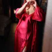 ヒメ日記 2026/04/07 13:30 投稿 夕妃（ゆうひ） 人妻の蜜