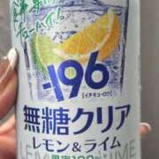 ヒメ日記 2026/04/07 15:19 投稿 夕妃（ゆうひ） 人妻の蜜