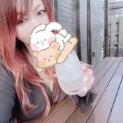 ヒメ日記 2026/04/07 19:10 投稿 夕妃（ゆうひ） 人妻の蜜