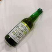 ヒメ日記 2026/04/10 16:30 投稿 夕妃（ゆうひ） 人妻の蜜