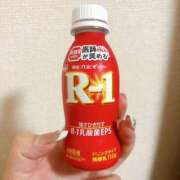 ヒメ日記 2026/04/10 23:02 投稿 夕妃（ゆうひ） 人妻の蜜