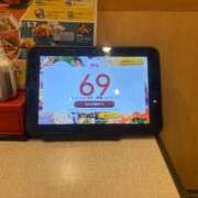 ヒメ日記 2026/04/11 13:41 投稿 夕妃（ゆうひ） 人妻の蜜