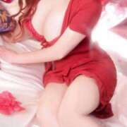 ヒメ日記 2026/04/12 00:15 投稿 夕妃（ゆうひ） 人妻の蜜