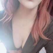 ヒメ日記 2026/04/12 17:31 投稿 夕妃（ゆうひ） 人妻の蜜