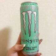 ヒメ日記 2026/04/12 19:09 投稿 夕妃（ゆうひ） 人妻の蜜