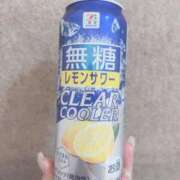 ヒメ日記 2026/04/14 13:30 投稿 夕妃（ゆうひ） 人妻の蜜