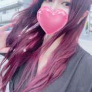 ヒメ日記 2026/04/14 15:30 投稿 夕妃（ゆうひ） 人妻の蜜