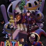 ヒメ日記 2026/04/15 13:41 投稿 夕妃（ゆうひ） 人妻の蜜