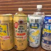 ヒメ日記 2026/04/15 20:11 投稿 夕妃（ゆうひ） 人妻の蜜