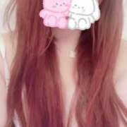 ヒメ日記 2026/04/15 22:31 投稿 夕妃（ゆうひ） 人妻の蜜