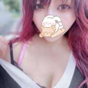 ヒメ日記 2026/04/16 12:05 投稿 夕妃（ゆうひ） 人妻の蜜