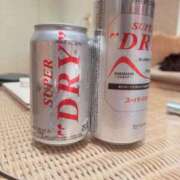 ヒメ日記 2026/04/16 17:02 投稿 夕妃（ゆうひ） 人妻の蜜