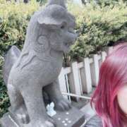 ヒメ日記 2026/04/17 12:49 投稿 夕妃（ゆうひ） 人妻の蜜