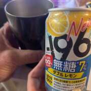 ヒメ日記 2026/04/18 20:52 投稿 夕妃（ゆうひ） 人妻の蜜