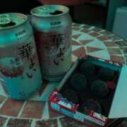 ヒメ日記 2026/04/20 22:16 投稿 夕妃（ゆうひ） 人妻の蜜 西船橋店