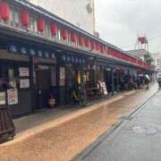 ヒメ日記 2026/04/23 20:08 投稿 夕妃（ゆうひ） 人妻の蜜 西船橋店