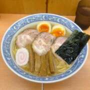 ヒメ日記 2026/06/10 23:01 投稿 夕妃（ゆうひ） 人妻の蜜 西船橋店