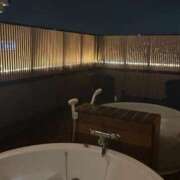 ヒメ日記 2026/06/25 23:07 投稿 夕妃（ゆうひ） 人妻の蜜 西船橋店