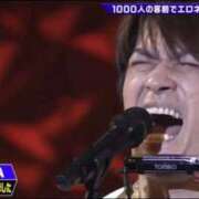 ヒメ日記 2026/07/13 22:49 投稿 夕妃（ゆうひ） 人妻の蜜 西船橋店