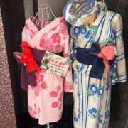 ヒメ日記 2026/07/24 12:03 投稿 夕妃（ゆうひ） 人妻の蜜 西船橋店