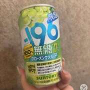 ヒメ日記 2026/07/24 14:30 投稿 夕妃（ゆうひ） 人妻の蜜 西船橋店