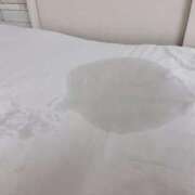 ヒメ日記 2026/08/20 09:00 投稿 夕妃（ゆうひ） 人妻の蜜 西船橋店