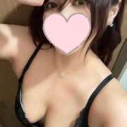 ヒメ日記 2026/10/10 01:49 投稿 夕妃（ゆうひ） 人妻の蜜 西船橋店