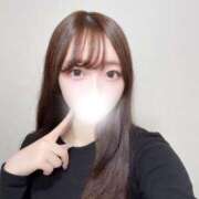 ヒメ日記 2025/05/21 12:04 投稿 すず ときめきビンビンリゾートｉｎ熊谷