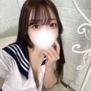 ヒメ日記 2025/09/30 14:04 投稿 すず ときめきビンビンリゾートｉｎ熊谷