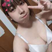 ヒメ日記 2025/05/24 09:24 投稿 エリザ 奴隷コレクション梅田店