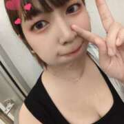 ヒメ日記 2025/06/05 19:26 投稿 エリザ 奴隷コレクション梅田店