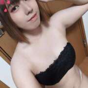 ヒメ日記 2025/06/08 12:22 投稿 エリザ 奴隷コレクション梅田店